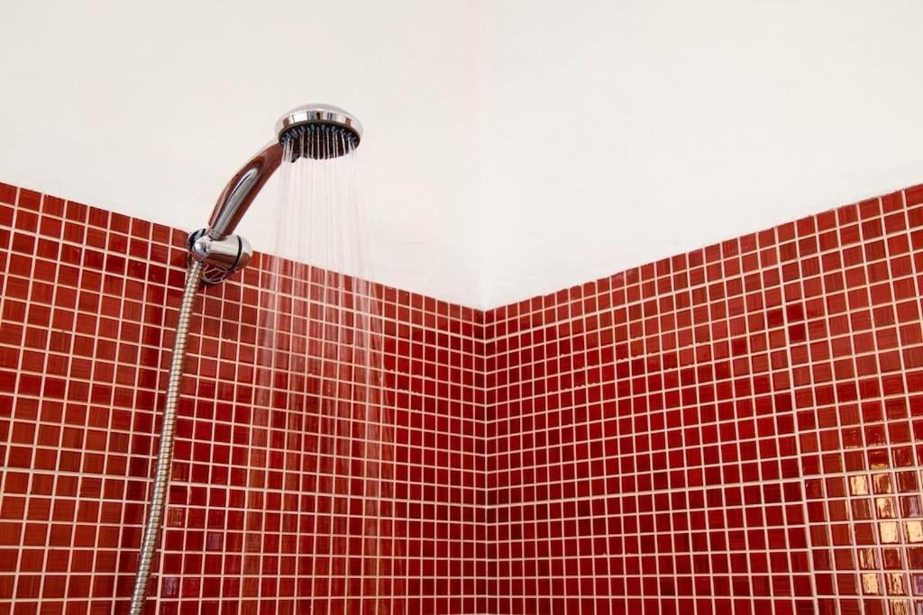 Casas do Paço - Casas de Férias Cabeceiras de Basto Esterno foto